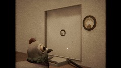 A screenshot taken in Dreams. 13 of 17.