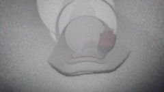 Going to finele zone