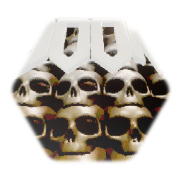 DOOM Classic Engine (WIP)