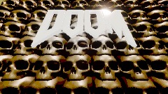 Doom Classic Engine (WIP)