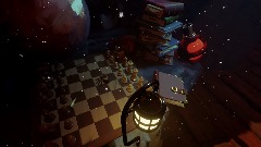 Zagubione opowiesci lost tales