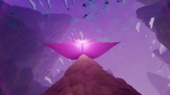 A screenshot taken in Dreams. 17 of 24.