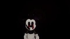 Mouse.Avi