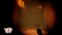 A screenshot taken in Dreams. 3 of 14.