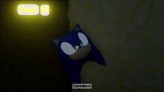 A screenshot taken in Dreams. 1 of 6.