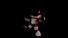 A screenshot taken in Dreams. 1 of 11.