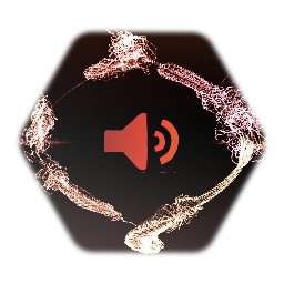 Draven sings a part of "We Don't Talk About Bruno"