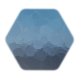 Sonic.EXE Voice Filters!