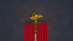 A screenshot taken in Dreams. 16 of 18.