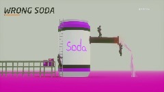 A screenshot taken in Dreams. 26 of 28.