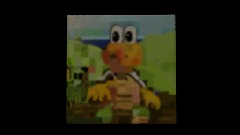 it would be so awesome