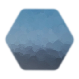 Horror mr fun computer but chromatics fixed