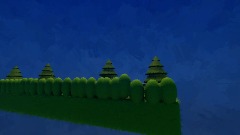 إعادة مزج تصميمي