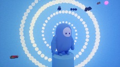 fall guys ( new uptade)