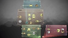 A screenshot taken in Dreams. 4 of 16.