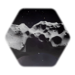 Asteroid