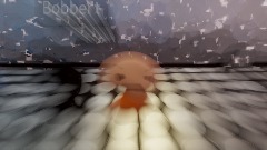 A screenshot taken in Dreams. 3 of 4.