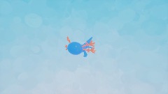 A screenshot taken in Dreams. 2 of 13.