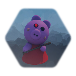 Piggy