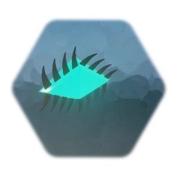 スカイブレード2