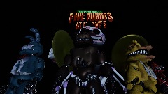 A screenshot taken in Dreams. 11 of 18.