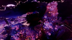 A screenshot taken in Dreams. 6 of 26.