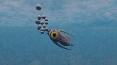 Subnautica Below Zero