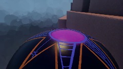 Kill the ice age Baby