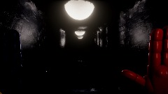 Poppy Playtime Chapter 3 P2