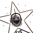 CXGPlaysYT