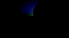 A screenshot taken in Dreams. 3 of 9.