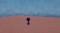 Remix de Remix de Remix de Ma création - 29/02/2020