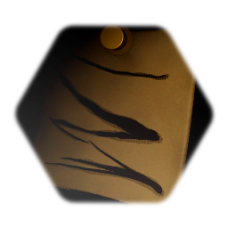 NOTE LOGIC(PPP:HW 5 READ BIO)