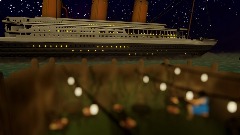 A screenshot taken in Dreams. 1 of 14.