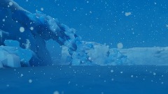 A screenshot taken in Dreams. 6 of 22.