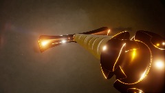 A screenshot taken in Dreams. 9 of 30.