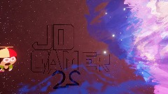 galatic Intro