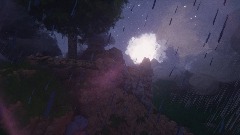 A screenshot taken in Dreams. 2 of 30.