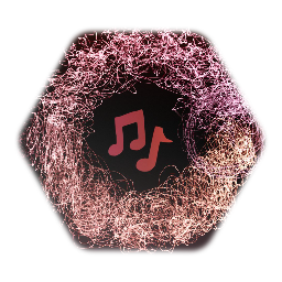 Red-Eyes Black Castle