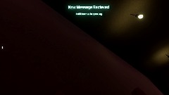 A screenshot taken in Dreams. 3 of 4.