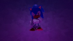 A screenshot taken in Dreams. 2 of 2.