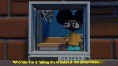 A screenshot taken in Dreams. 2 of 18.