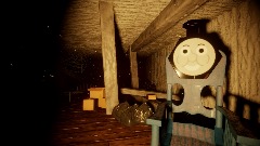 Real Dream Abandoned Room & Crawl Space Sealed Off Since 1999