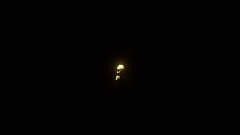 Luigi Ending