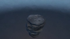 A screenshot taken in Dreams. 5 of 12.