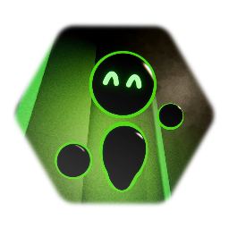 *DATABR<clue><geotriangle></clue>WL* - <term>Program