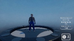 Watcher Database Connor MacLeod