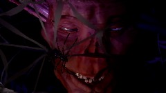 A screenshot taken in Dreams. 12 of 30.