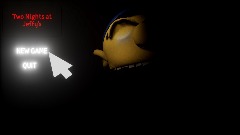 A screenshot taken in Dreams. 3 of 3.