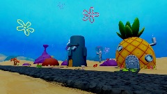 ‎Simple Smash <term>V2</term> | Bikini Bottom